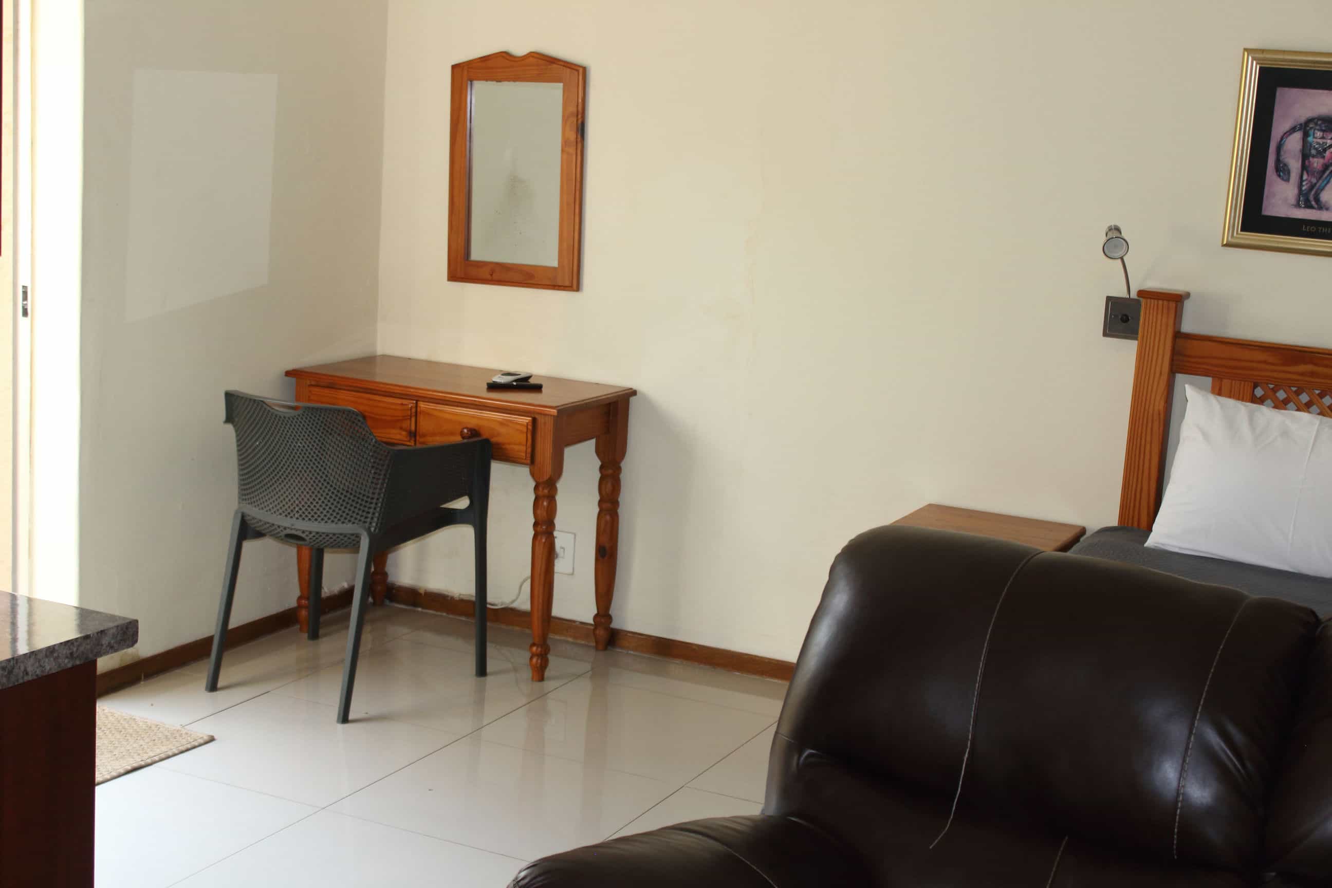 IMG_0301s3